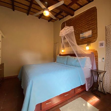 Casa Riverstone León المظهر الخارجي الصورة