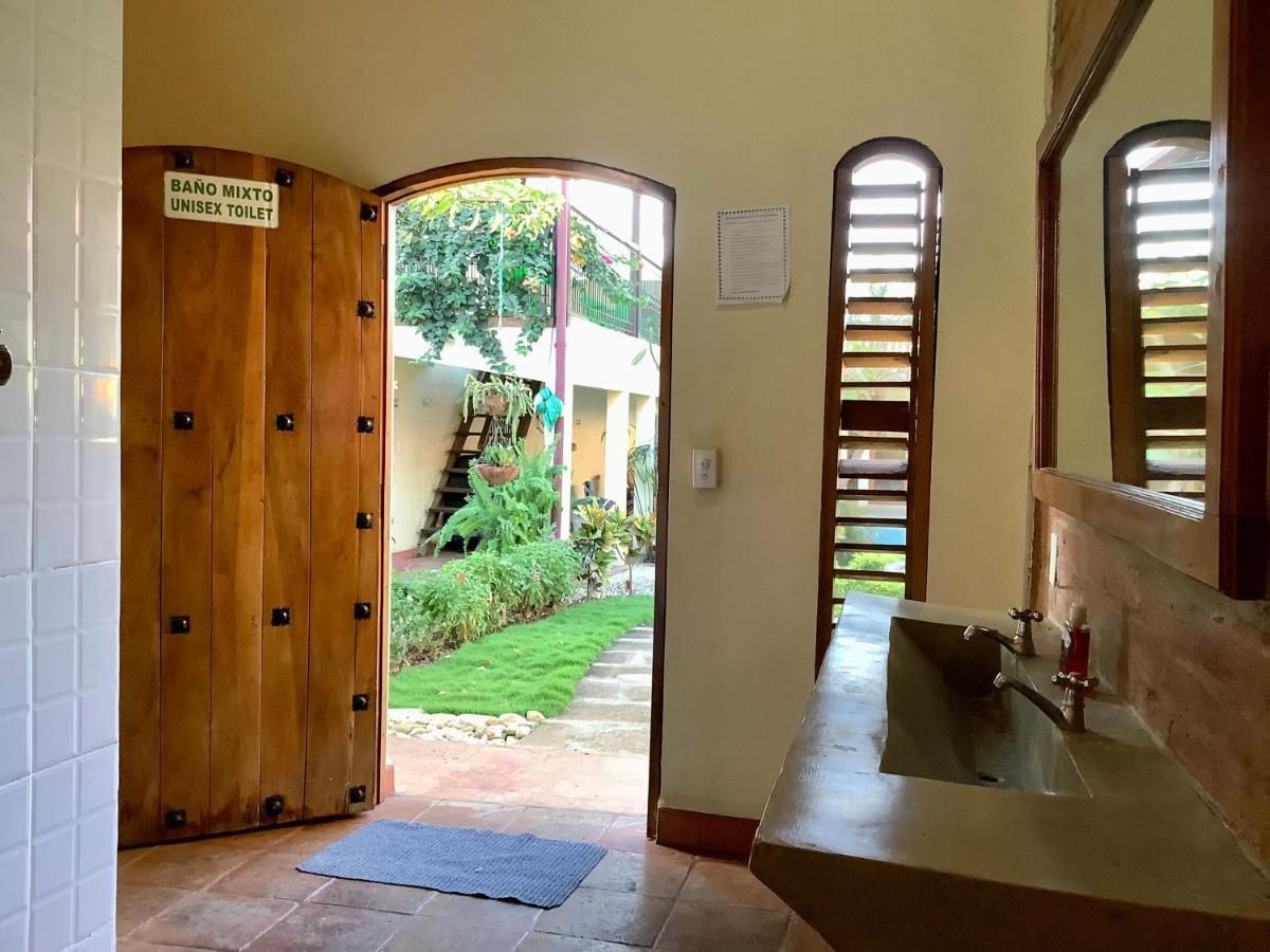 Casa Riverstone León المظهر الخارجي الصورة