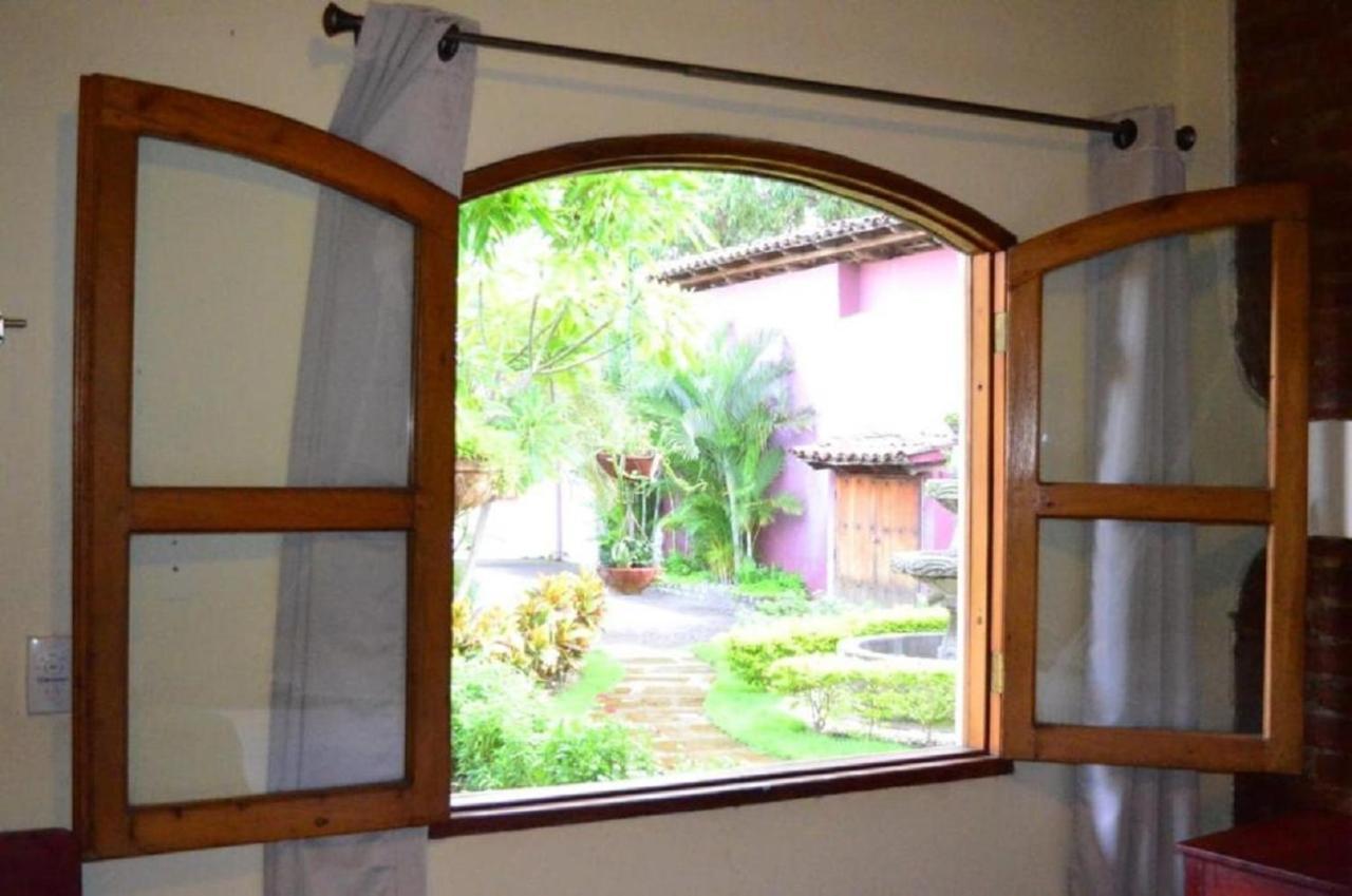 Casa Riverstone León المظهر الخارجي الصورة