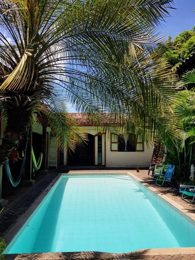 Casa Riverstone León المظهر الخارجي الصورة