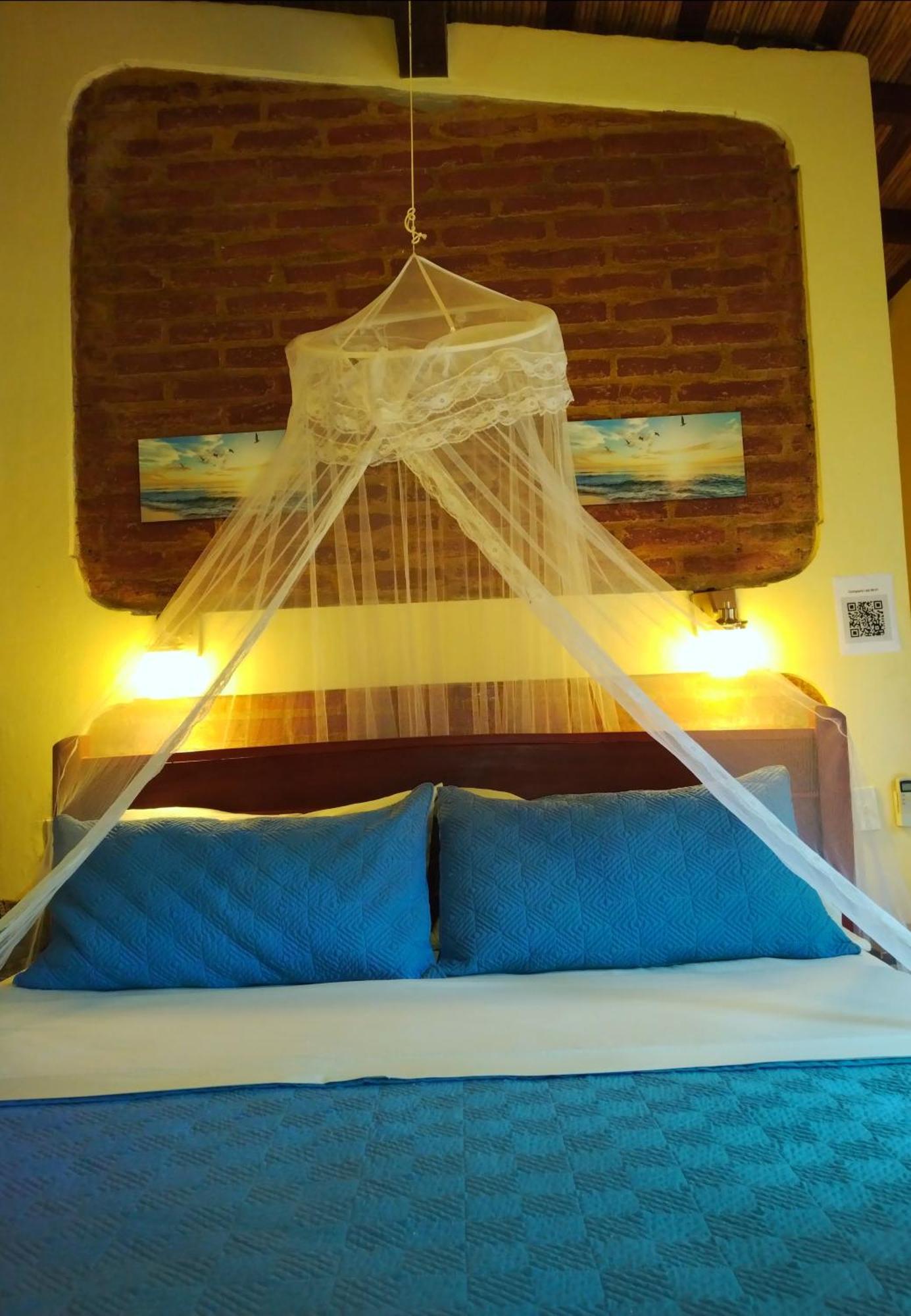 Casa Riverstone León المظهر الخارجي الصورة