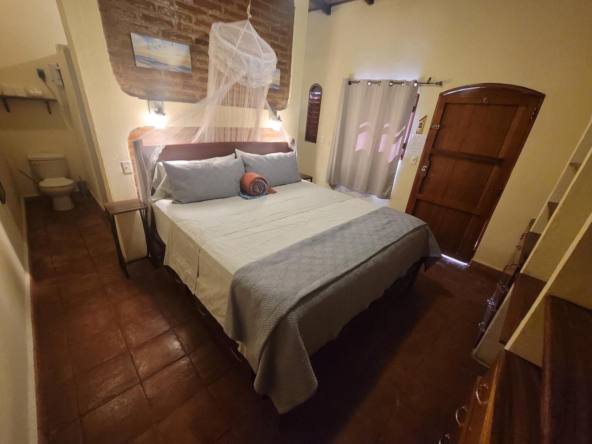 Casa Riverstone León المظهر الخارجي الصورة