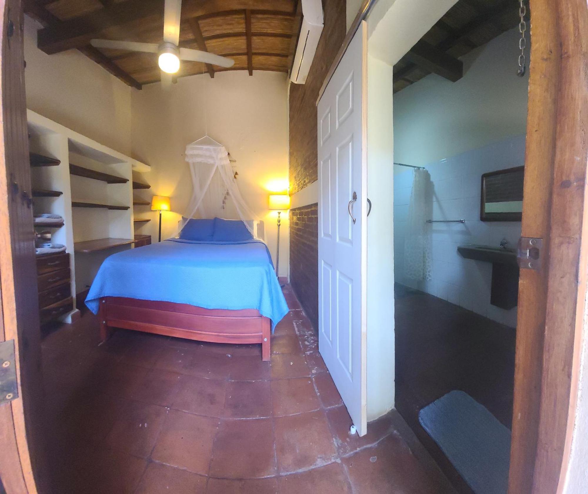 Casa Riverstone León المظهر الخارجي الصورة