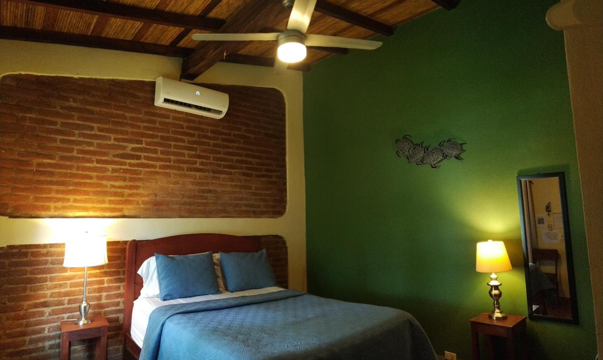 Casa Riverstone León المظهر الخارجي الصورة