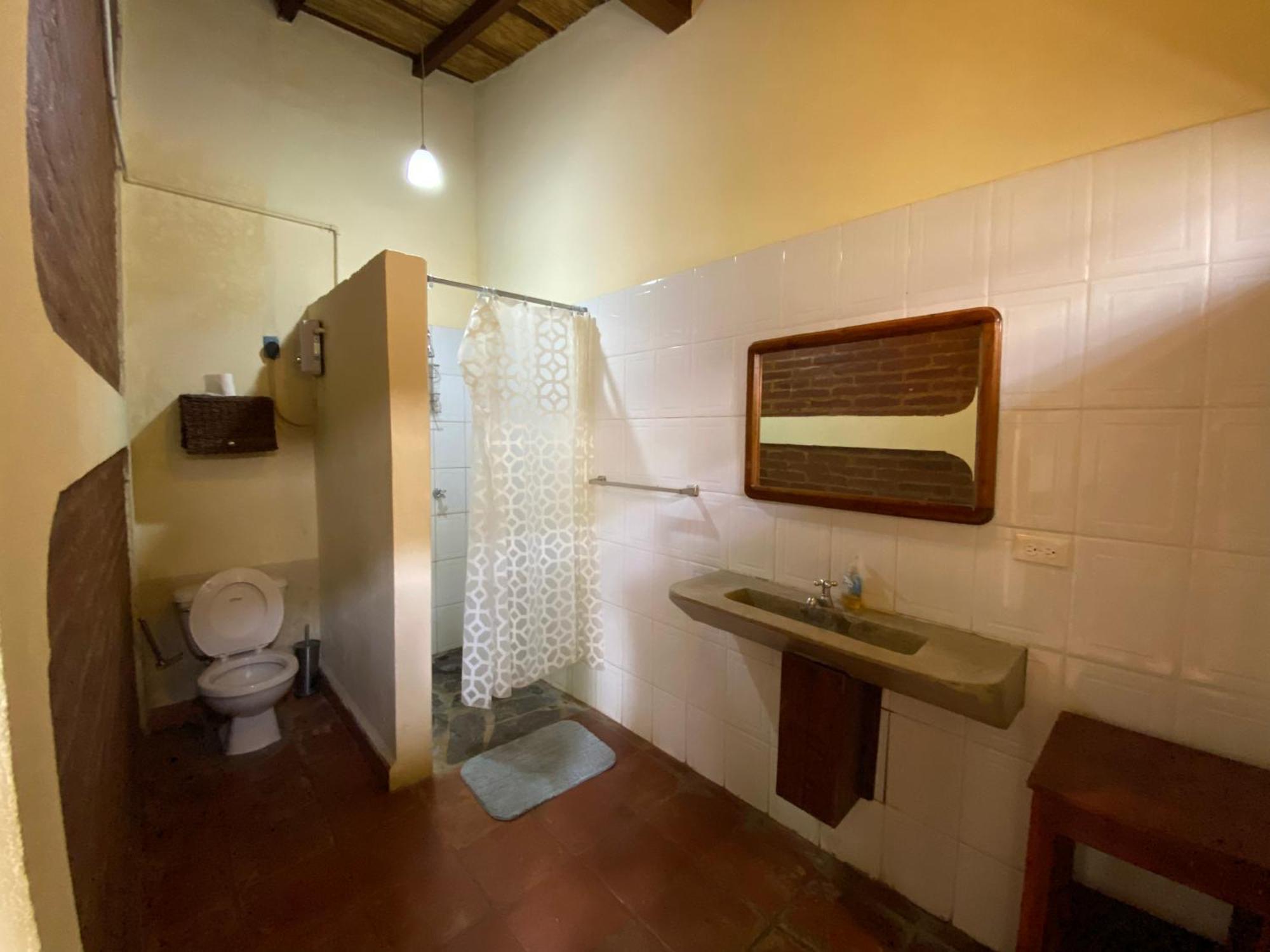 Casa Riverstone León المظهر الخارجي الصورة