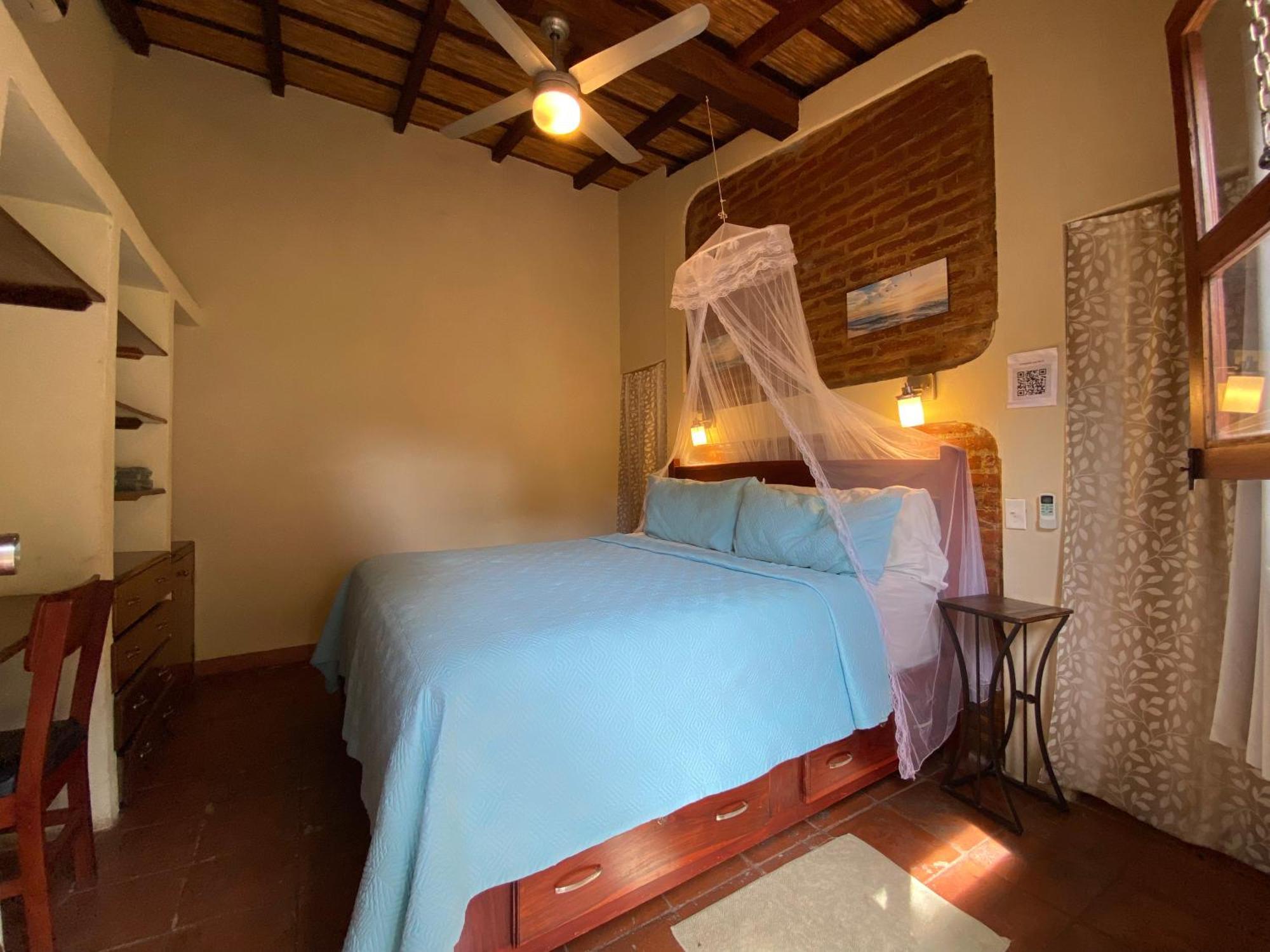 Casa Riverstone León المظهر الخارجي الصورة
