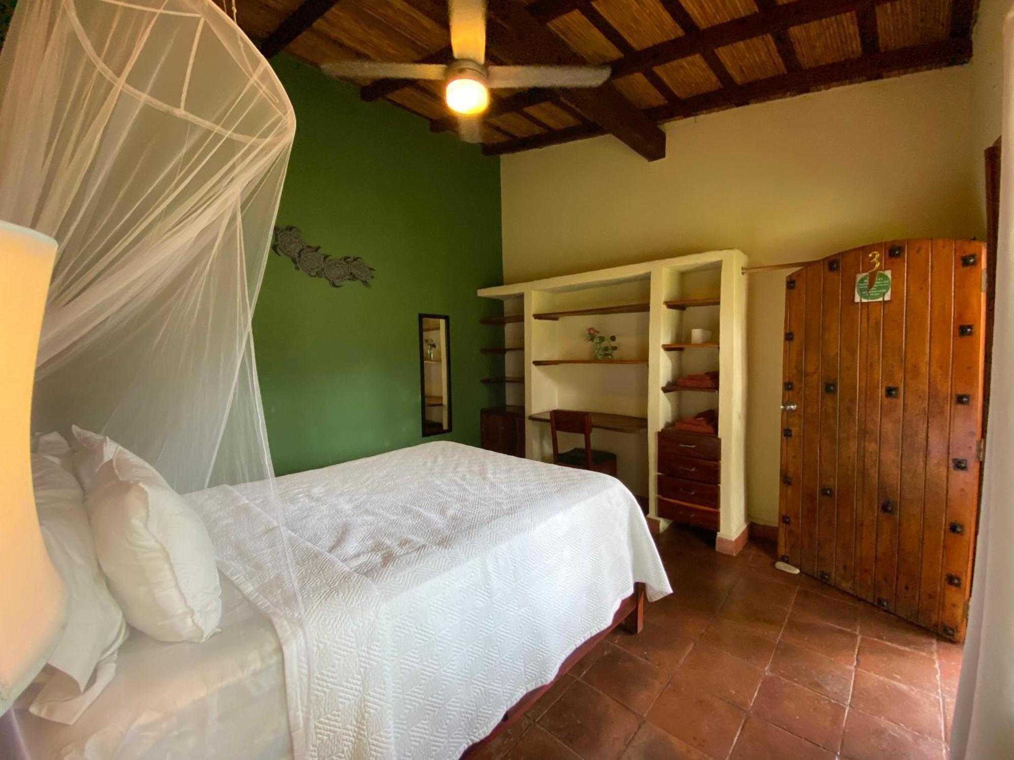 Casa Riverstone León المظهر الخارجي الصورة