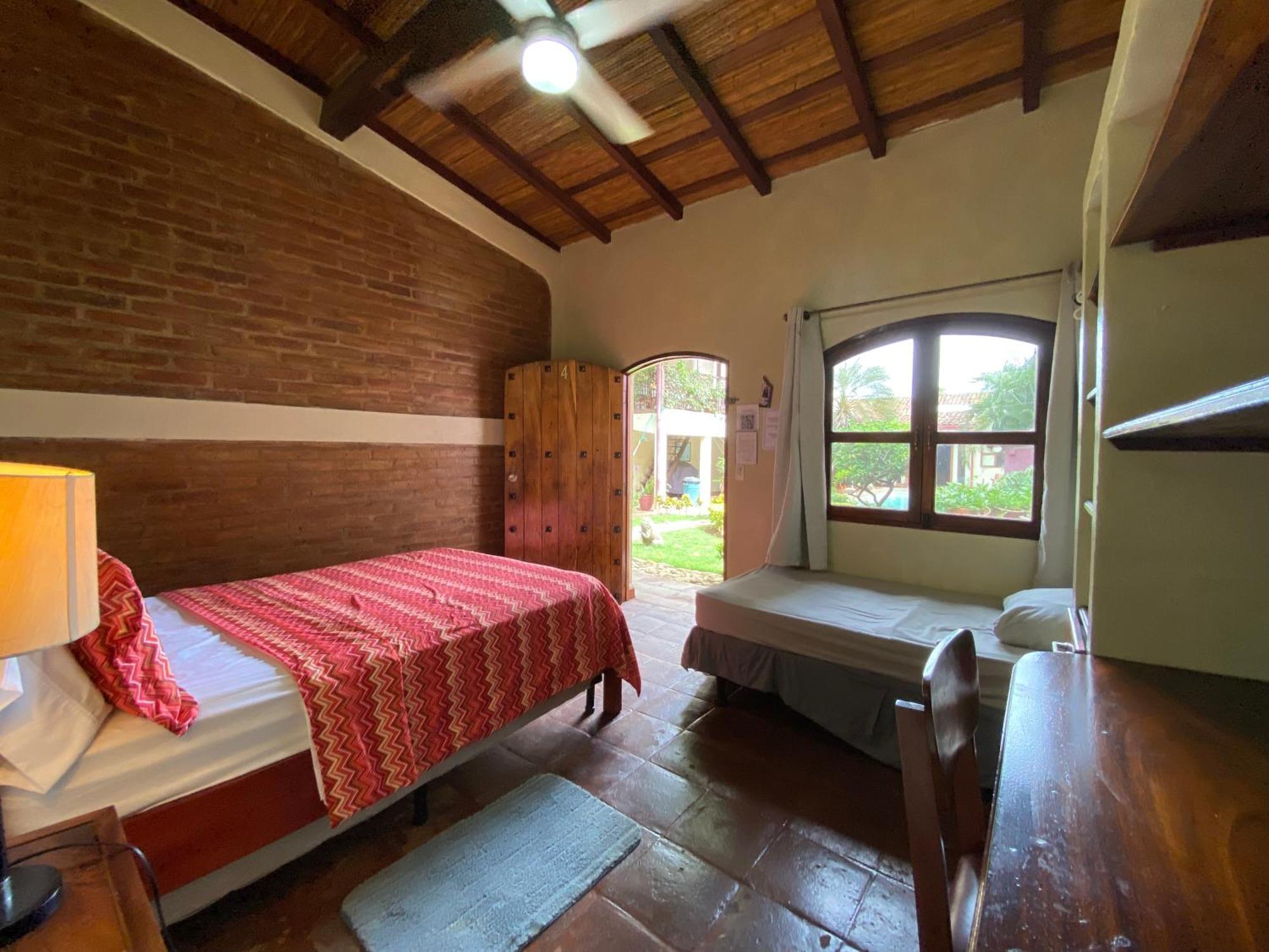 Casa Riverstone León المظهر الخارجي الصورة